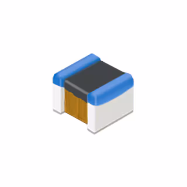 LQW2UASR47J0CL Murata Electronics  Fixed Inductors